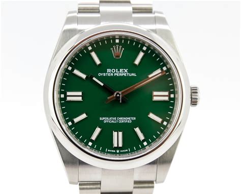 rolex uhren gebraucht schweiz|rolex oyster perpetual 2020 price.